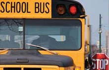 對講機(jī)發(fā)展空間巨大 手機(jī)不可替代